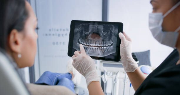 Licensed Dental service in Markle, IN - Dentist Open Now