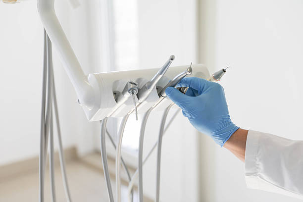 24/7 Emergency Dental experts in Markle, IN