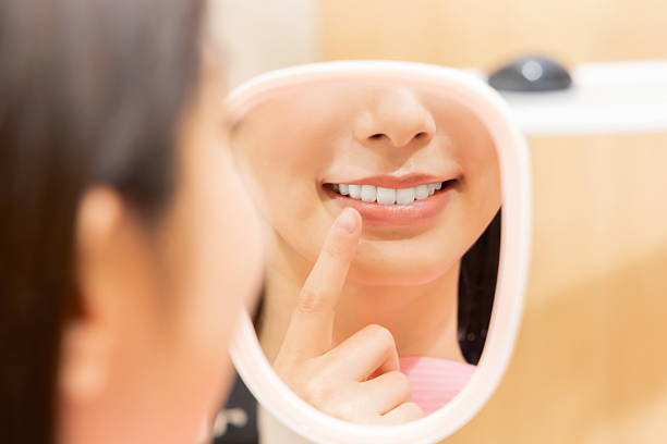 Affordable Dental solutions in Markle, IN