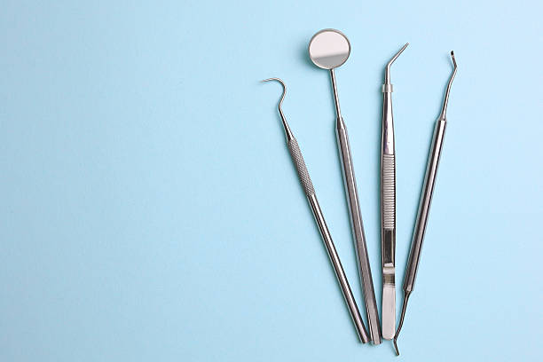 Top rated local Dental specialists in Markle, IN